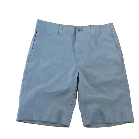 Callaway men’s golf short size 32 - Picture 1 of 3